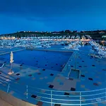 Marina View